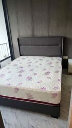 Spottiswoode 18 (D2), Apartment #561573191